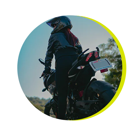 MOTO